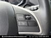 38 thumbnail image of  2024 Mitsubishi Outlander Sport 2.0 ES