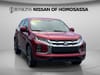 14 thumbnail image of  2024 Mitsubishi Outlander Sport 2.0 ES