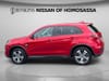 9 thumbnail image of  2024 Mitsubishi Outlander Sport 2.0 ES