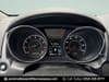 40 thumbnail image of  2024 Mitsubishi Outlander Sport 2.0 ES