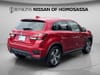 3 thumbnail image of  2024 Mitsubishi Outlander Sport 2.0 ES