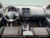 19 thumbnail image of  2024 Mitsubishi Outlander Sport 2.0 ES