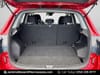 17 thumbnail image of  2024 Mitsubishi Outlander Sport 2.0 ES