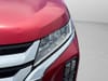43 thumbnail image of  2024 Mitsubishi Outlander Sport 2.0 ES