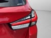 45 thumbnail image of  2024 Mitsubishi Outlander Sport 2.0 ES