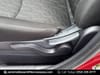 29 thumbnail image of  2024 Mitsubishi Outlander Sport 2.0 ES