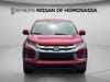 13 thumbnail image of  2024 Mitsubishi Outlander Sport 2.0 ES