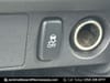 34 thumbnail image of  2024 Mitsubishi Outlander Sport 2.0 ES
