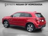7 thumbnail image of  2024 Mitsubishi Outlander Sport 2.0 ES