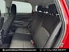 25 thumbnail image of  2024 Mitsubishi Outlander Sport 2.0 ES