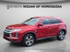 10 thumbnail image of  2024 Mitsubishi Outlander Sport 2.0 ES