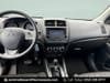 22 thumbnail image of  2024 Mitsubishi Outlander Sport 2.0 ES