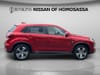 2 thumbnail image of  2024 Mitsubishi Outlander Sport 2.0 ES