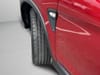 47 thumbnail image of  2024 Mitsubishi Outlander Sport 2.0 ES