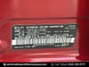 42 thumbnail image of  2024 Mitsubishi Outlander Sport 2.0 ES
