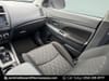 23 thumbnail image of  2024 Mitsubishi Outlander Sport 2.0 ES