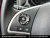 37 thumbnail image of  2024 Mitsubishi Outlander Sport 2.0 ES