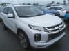 1 thumbnail image of  2024 Mitsubishi Outlander Sport 2.0 ES