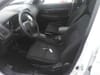 3 thumbnail image of  2024 Mitsubishi Outlander Sport 2.0 ES