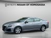 10 thumbnail image of  2024 Nissan Altima 2.5 S
