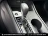 29 thumbnail image of  2024 Nissan Altima 2.5 S