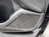40 thumbnail image of  2024 Nissan Altima 2.5 S