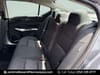 31 thumbnail image of  2024 Nissan Altima 2.5 S