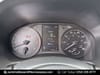 21 thumbnail image of  2024 Nissan Altima 2.5 S