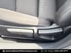 33 thumbnail image of  2024 Nissan Altima 2.5 S