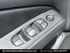 34 thumbnail image of  2024 Nissan Altima 2.5 S