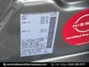 18 thumbnail image of  2024 Nissan Altima 2.5 S