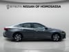 2 thumbnail image of  2024 Nissan Altima 2.5 S