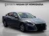 15 thumbnail image of  2024 Nissan Altima 2.5 S
