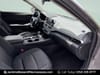 38 thumbnail image of  2024 Nissan Altima 2.5 S