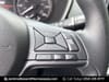 23 thumbnail image of  2024 Nissan Altima 2.5 S