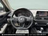 37 thumbnail image of  2024 Nissan Altima 2.5 S