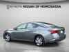 7 thumbnail image of  2024 Nissan Altima 2.5 S