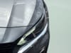 41 thumbnail image of  2024 Nissan Altima 2.5 S
