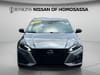 13 thumbnail image of  2024 Nissan Altima 2.5 S