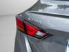 42 thumbnail image of  2024 Nissan Altima 2.5 S