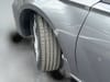 39 thumbnail image of  2024 Nissan Altima 2.5 S