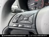 25 thumbnail image of  2024 Nissan Altima 2.5 S