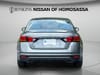 5 thumbnail image of  2024 Nissan Altima 2.5 S