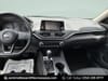 36 thumbnail image of  2024 Nissan Altima 2.5 S