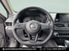 22 thumbnail image of  2024 Nissan Altima 2.5 S