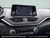 17 thumbnail image of  2024 Nissan Altima 2.5 S