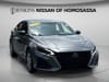 14 thumbnail image of  2024 Nissan Altima 2.5 S