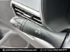 27 thumbnail image of  2024 Nissan Altima 2.5 S