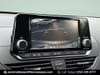 30 thumbnail image of  2024 Nissan Altima 2.5 S