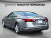 6 thumbnail image of  2024 Nissan Altima 2.5 S